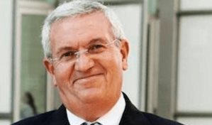 Un hombre mata a su cardiólogo tras una discusión en su consulta en Italia