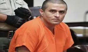 Arrestan a un jefe del Cartel del Noreste en México