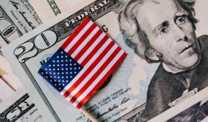 La inflación de EEUU sube en un año en febrero, pero con tendencia a la baja