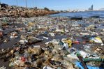193 países preparan convenio contra los plásticos en cumbre de ONU en Uruguay