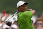 Woods: No me queda mucho en esta pierna para competir