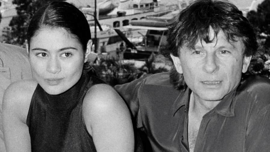 Francia: juicio a Polanski por difamar a la actriz que lo acusa de abuso sexual será en 2024