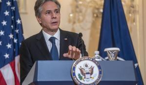 EEUU agradece liderazgo y estrecha coordinación de Canadá en tema haitiano