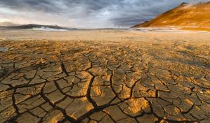 Más de 5,000 millones de personas tendrán problemas de acceso al agua en 2050