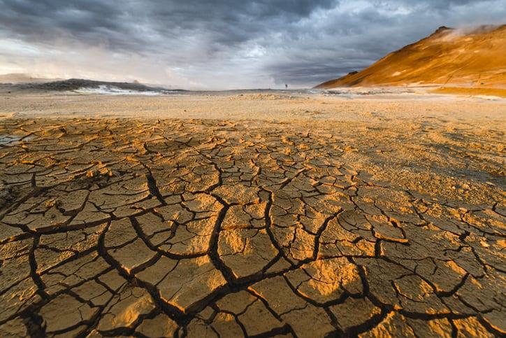 Más de 5,000 millones de personas tendrán problemas de acceso al agua en 2050