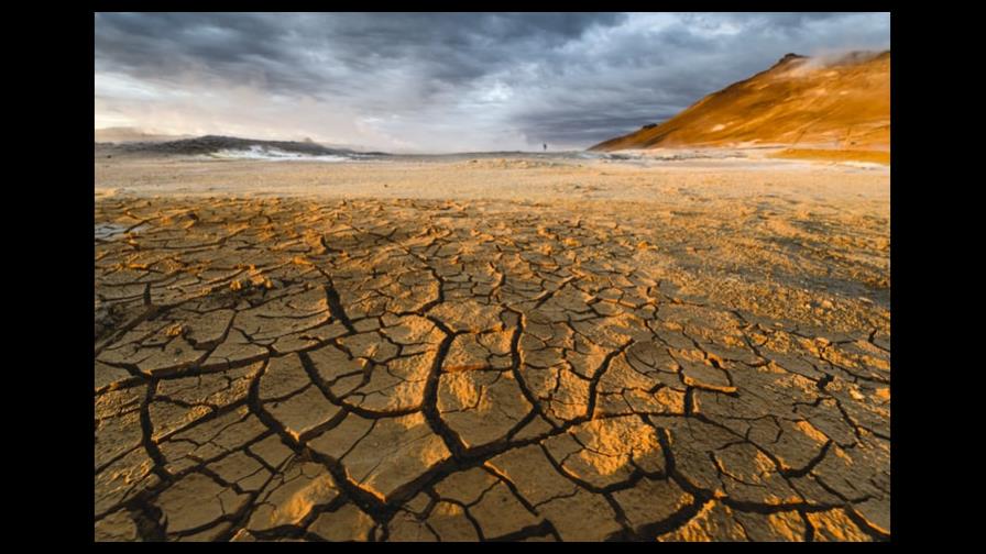 Más de 5,000 millones de personas tendrán problemas de acceso al agua en 2050