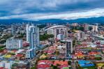 Inversión extranjera directa aumenta 40.7 % en Latinoamérica, pero no alcanza nivel prepandemia Inversión extranjera directa aumenta 40.7 % en Latinoamérica, pero no alcanza nivel prepandemia