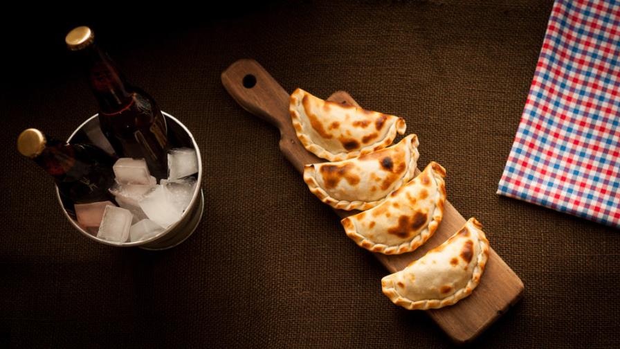 Qatar 2022: ponle sabor al partido Argentina vs Polonia con estas recetas Qatar 2022: ponle sabor al partido Argentina vs Polonia con estas recetas