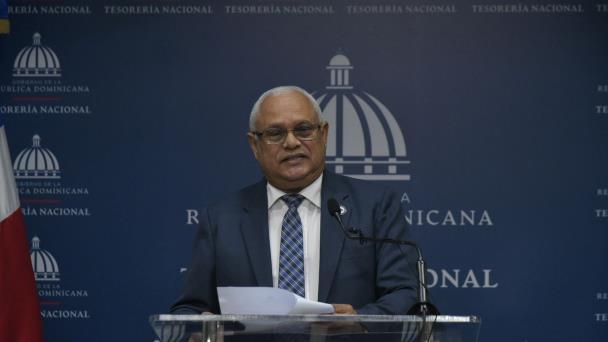 Gobierno pagará la regalía pascual el lunes 5 de diciembre