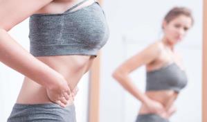 Trastornos alimenticios: cómo identificarlos en jóvenes