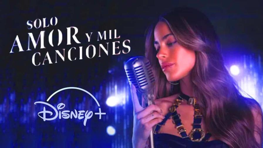 Disney + lanza un especial por el aniversario de Violetta con Tini Stoessel