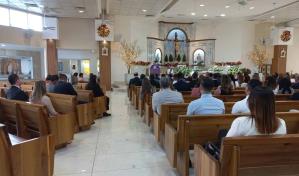 AFP Reservas celebra 21 aniversario con más de 615 mil afiliados