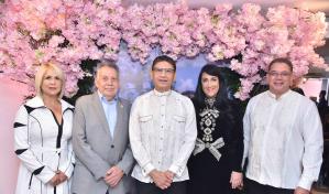 Llega la 5ta edición del Festival del Cerezo en 2023