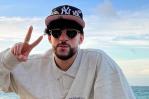 Bad Bunny menciona a Boca de Piano tras ser nombrado el artista más escuchado de Spotify