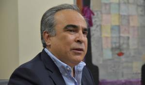 Industriales dominicanos proyectan invertir más de RD$60,000 millones en 2023