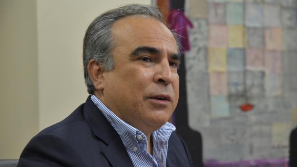Industriales dominicanos proyectan invertir más de RD$60,000 millones en 2023