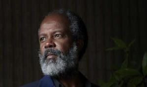 Die Hard: murió uno de los villanos más recordados de la franquicia