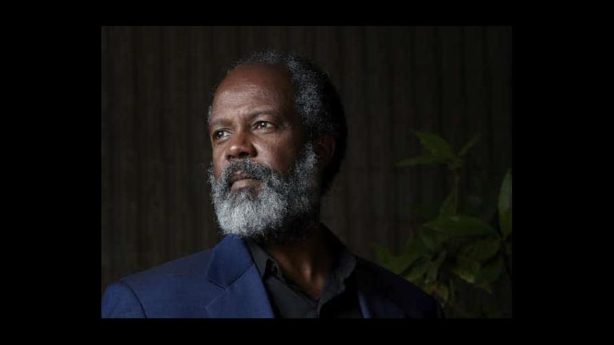 Die Hard: murió uno de los villanos más recordados de la franquicia