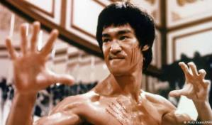 Sony Pictures trabaja en un biopic sobre la figura de Bruce Lee