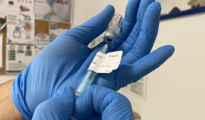 Bruselas quiere invertir hasta 80 millones en 2023 para nuevas vacunas anticovid