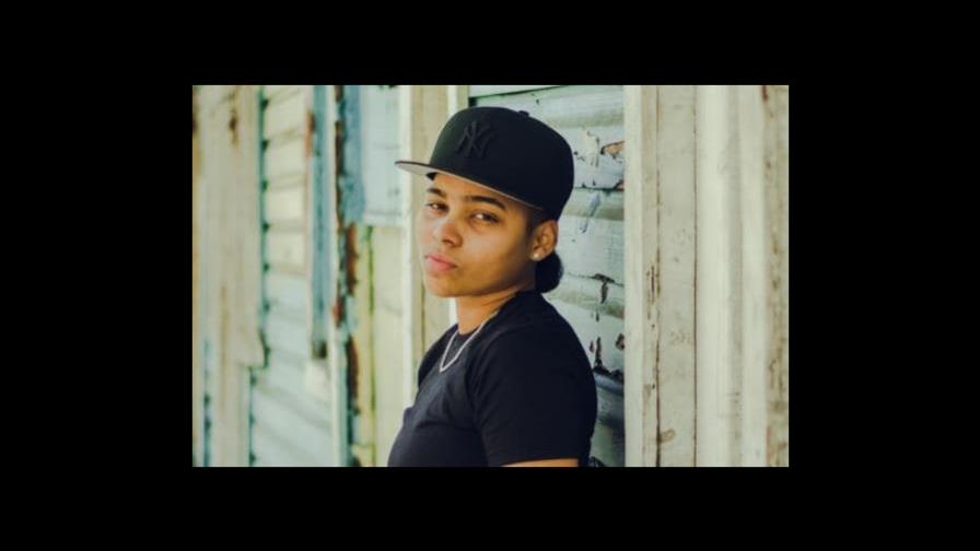 Exponente urbana Og Taylor estrena AngelEvil Exponente urbana Og Taylor estrena AngelEvil