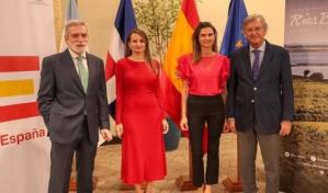 La Denominación de Origen Rías Baixas celebra cierre de promoción