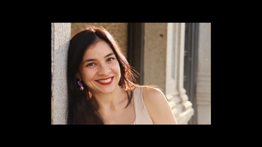 Papier, el arte Reciklao de Katia Poloney llega a Galería de Arte Arawak Papier, el arte Reciklao de Katia Poloney llega a Galería de Arte Arawak