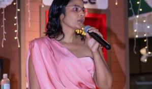 Lanzan línea de productos para el cuidado del cabello Rossi Organic