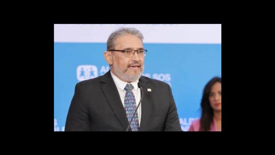 Aldeas Infantiles SOS aboga para que se implementen más pasantías laborales para los jóvenes Aldeas Infantiles SOS aboga para que se implementen más pasantías laborales para los jóvenes