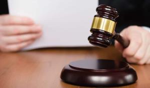 Condenan a 20 años de prisión hombre que violó niña de 12 años en Villa Altagracia