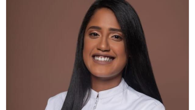 Dra. Elianet Castillo: “No hay forma de darse cuenta si se tiene VIH por algún síntoma”