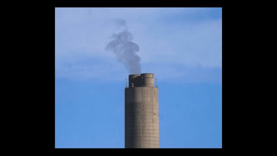 NASA cancela satélite que monitorearía gases de invernadero