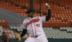 Leones de Ponce en racha de cuatro victorias en béisbol de Puerto Rico
