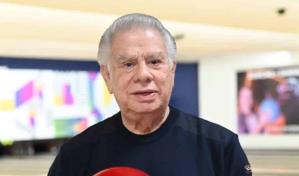 Sebel&eacute;n Bowling Center celebrar&aacute; su tradicional torneo aniversario