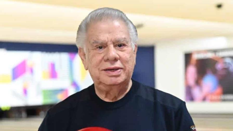 Sebelén Bowling Center celebrará su tradicional torneo aniversario