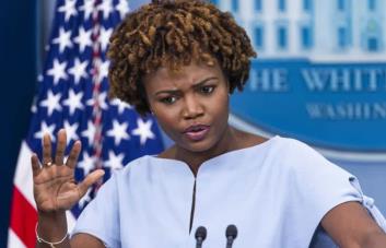 Era Griner o nada, la Casa Blanca responde críticas sobre intercambio con Rusia