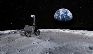 Emiratos aplaza su primera misi&oacute;n a la Luna al 1 de diciembre