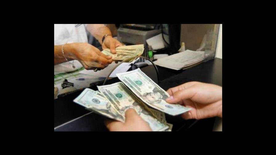 Las remesas a América Latina y el Caribe aumentaron 9.3 % en 2022