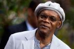 Samuel L. Jackson contradice a Tarantino y defiende a actores de Marvel
