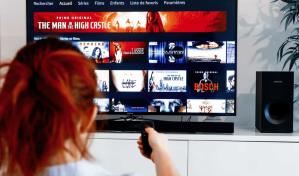 Esta es la mejor película de Amazon Prime Video en 2022