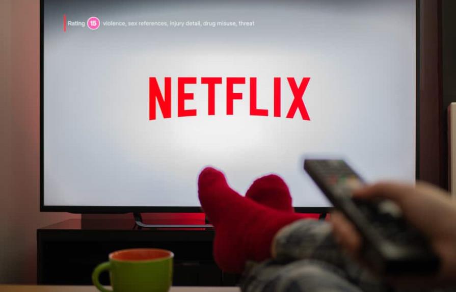 Netflix: el nuevo K-Drama que no deberías perderte