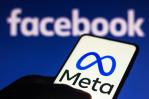 Meta recibe una multa de 265 millones de euros de Irlanda por violar la privacidad Meta recibe una multa de 265 millones de euros de Irlanda por violar la privacidad