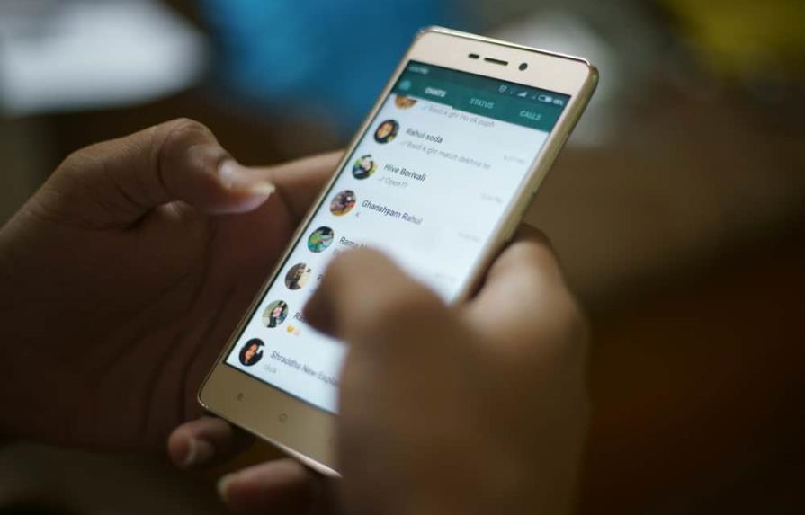 Lo nuevo de WhatsApp: permitirá buscar mensajes por fecha