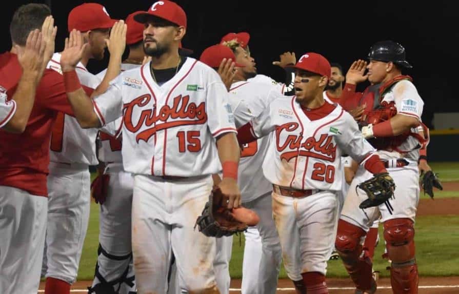 LEONES DE PONCE 1988-89 BB TEAM SET PUERTO RICO JUAN IGOR GONZÁLEZ