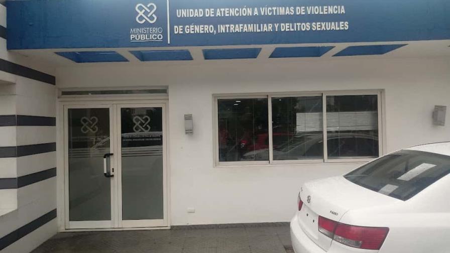 Fiscalía de Violencia de Género recibe denuncia por violación a menor en barrio San José