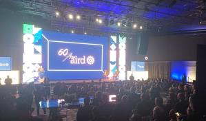 Establecer empresas de calidad mundial y otros cuatro retos que cita el presidente electo de la AIRD