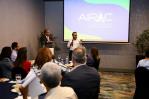 Activos de las cooperativas rurales miembros de Airac ascienden a RD$117,156 millones Activos de las cooperativas rurales miembros de Airac ascienden a RD$117,156 millones