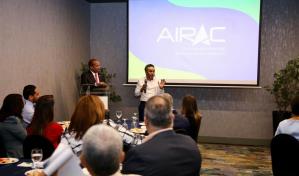 Activos de las cooperativas rurales miembros de Airac ascienden a RD$117,156 millones