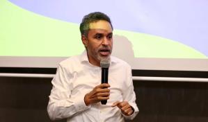 Airac: a las cooperativas hay que regularlas