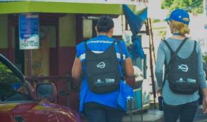 ONE informa sobre pago de honorarios a colaboradores del Censo